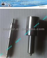 Selling Nozzle Tip DLLA145S73F