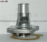 FIAT Thermostat 7545958