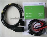 KTS520 Porsche PIWIS Tester V29 Version