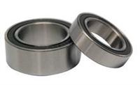 OEM Bearing RE4250307RL7260314RL726LSD/L4RL726LSD/L6S32-CHS32-CLS32-OLS42