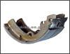 Brake Shoe BS-005