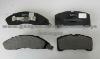 Brake Pad For Ford D9BZ 2001 H