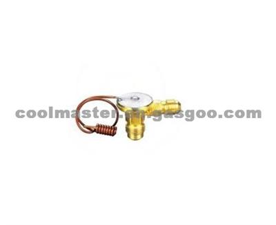 C Type Internal Expansion Valve/EVPC101