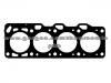 9146 009  Cylinder Head Gasket