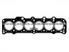 045 103 383 B  Cylinder Head Gasket