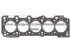 033 103 383 K  Cylinder Head Gasket