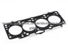 038 103 383 E  Cylinder Head Gasket