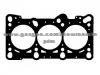 06C 103 383E  Cylinder Head Gasket