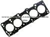 077 103 383 AD  Cylinder Head Gasket