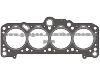 068 103 383 EJ  Cylinder Head Gasket