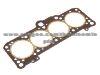 028 103 383 BJ  Cylinder Head Gasket Piston Dia.: 79.5mm