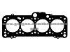 048 103 383 B  Cylinder Head Gasket