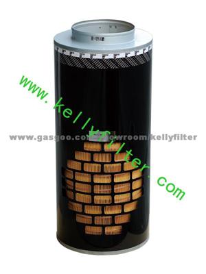 CUMMINS FLEETGUARD AIR FILTER AH1103 AF1794