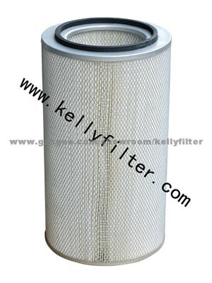 CUMMINS FLEETGUARD AIR FILTER AF947 P13-6255