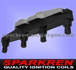 Ignition Coil VW 021905106A