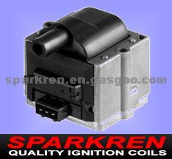 Ignition Coil VW/AUDI 867905104A