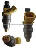 Fuel Injector For TOYOTA 23250-15030