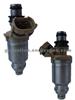 Fuel Injector For TOYOTA 23250-16150