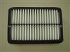 Fine Performance Auto Air Filter For Suzuki 13780-57B00