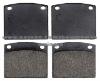 Brake Pad For Honda 45022-634-003