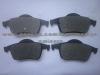 Brake Pad FDB1383