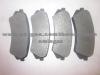 Brake Pad PD773