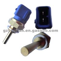 Water Temperature Sensor For NISSAN 300ZX 22630-51E02=A22630