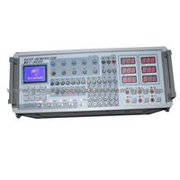 ECU Repair Tool Automobile Sensor Signal Simulation MST 9000 ECU Maintance Tool