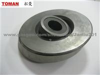 Car AC Compressor Swash Plate