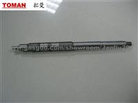 Shaft For AC Compressor