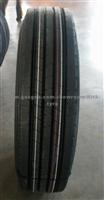 Radial Truck Tyre 315-80R22.5