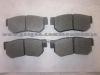 Brake Pad WVA23544