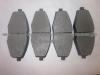 Brake Pad FDB1337