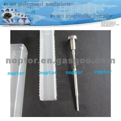 F00RJ01130 Bosh Valve