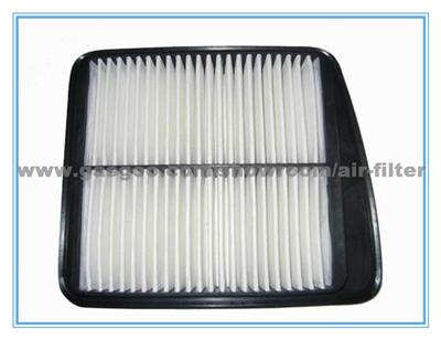 Auto Air Filter For Suzuki 13780-52D00