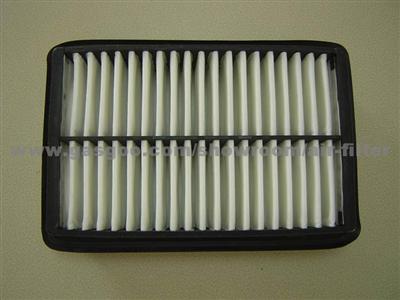 Fine Performance Auto Air Filter For Suzuki 13780-57B00