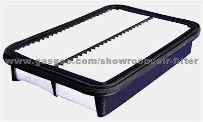 Auto Air Filter For Suzuki 13780-58B00