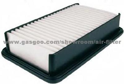 Auto Air Filter For Suzuki 13780-77A00