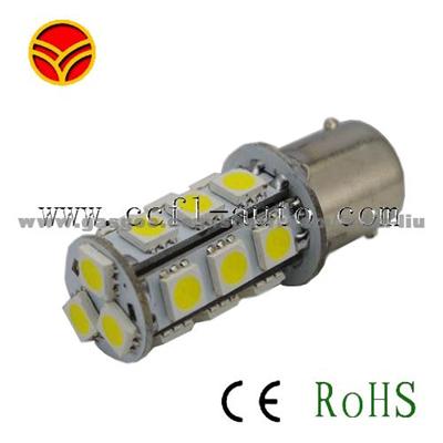 SMD5050 1157 Car LED Light