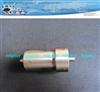 7x0,25x155Russia Nozzle