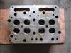 Cylinder Head NT855 CUMMINS