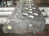 cylinder head L375