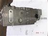 Cylinder Head CUMMINS 6LT