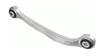 Control Arm 2203308307 2203308407