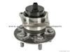 Hub Bearing 89544-02060