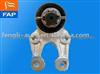 Ball Joint 43330-29565