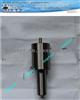 NOZZLE DLLA150S1304