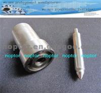 Russia Nozzle 5x0,5x140