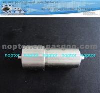 Russia Nozzle 8x0,35x155