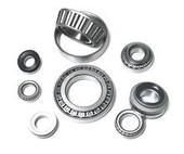 OEM Bearing NJA5902*B*0225*061NJA5905